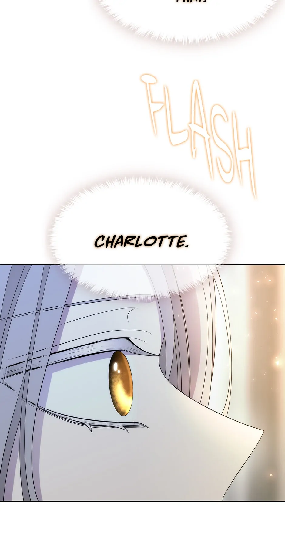 Charlotte Has Five Disciples chapter 195 page 9