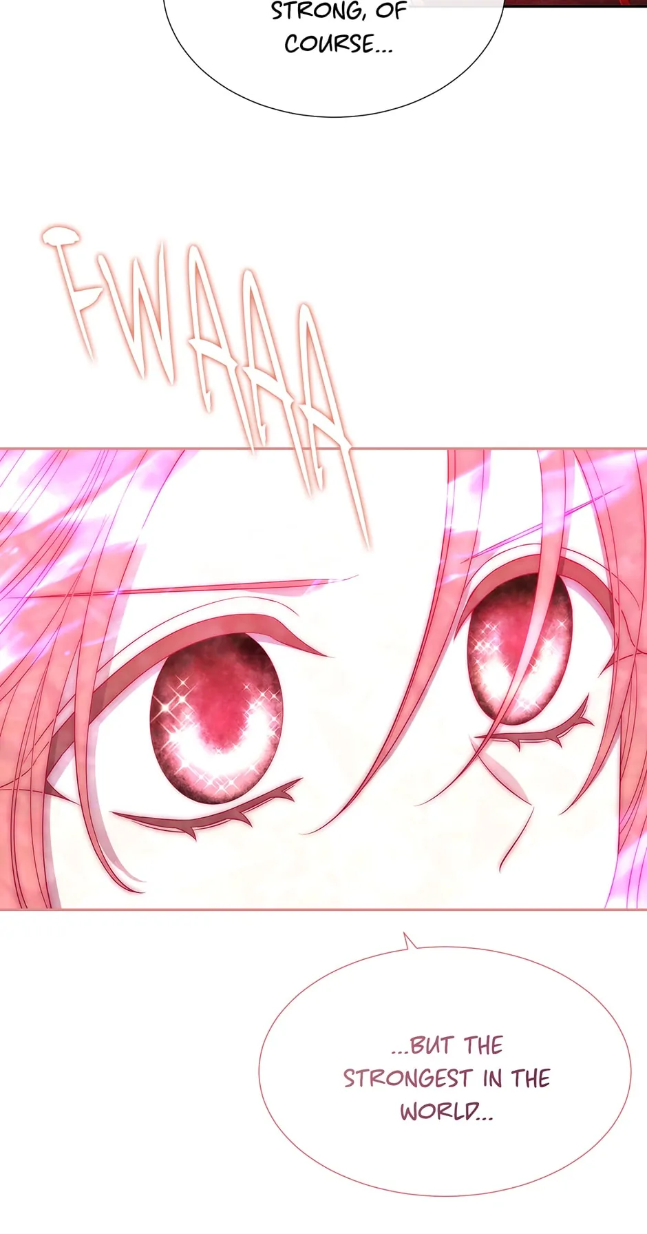 Charlotte Has Five Disciples chapter 195 page 26