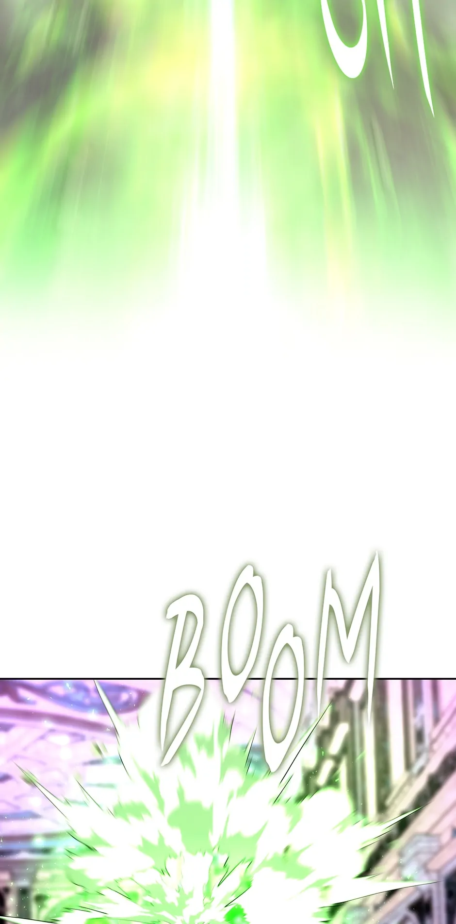 Charlotte Has Five Disciples chapter 195 page 41