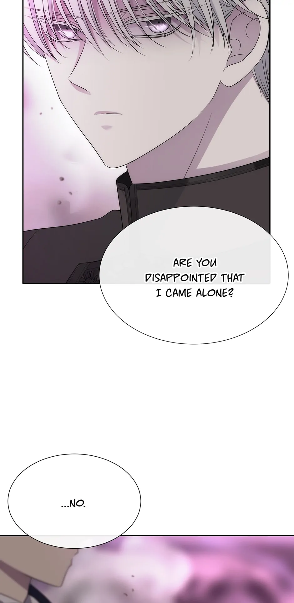 Charlotte Has Five Disciples chapter 195 page 52
