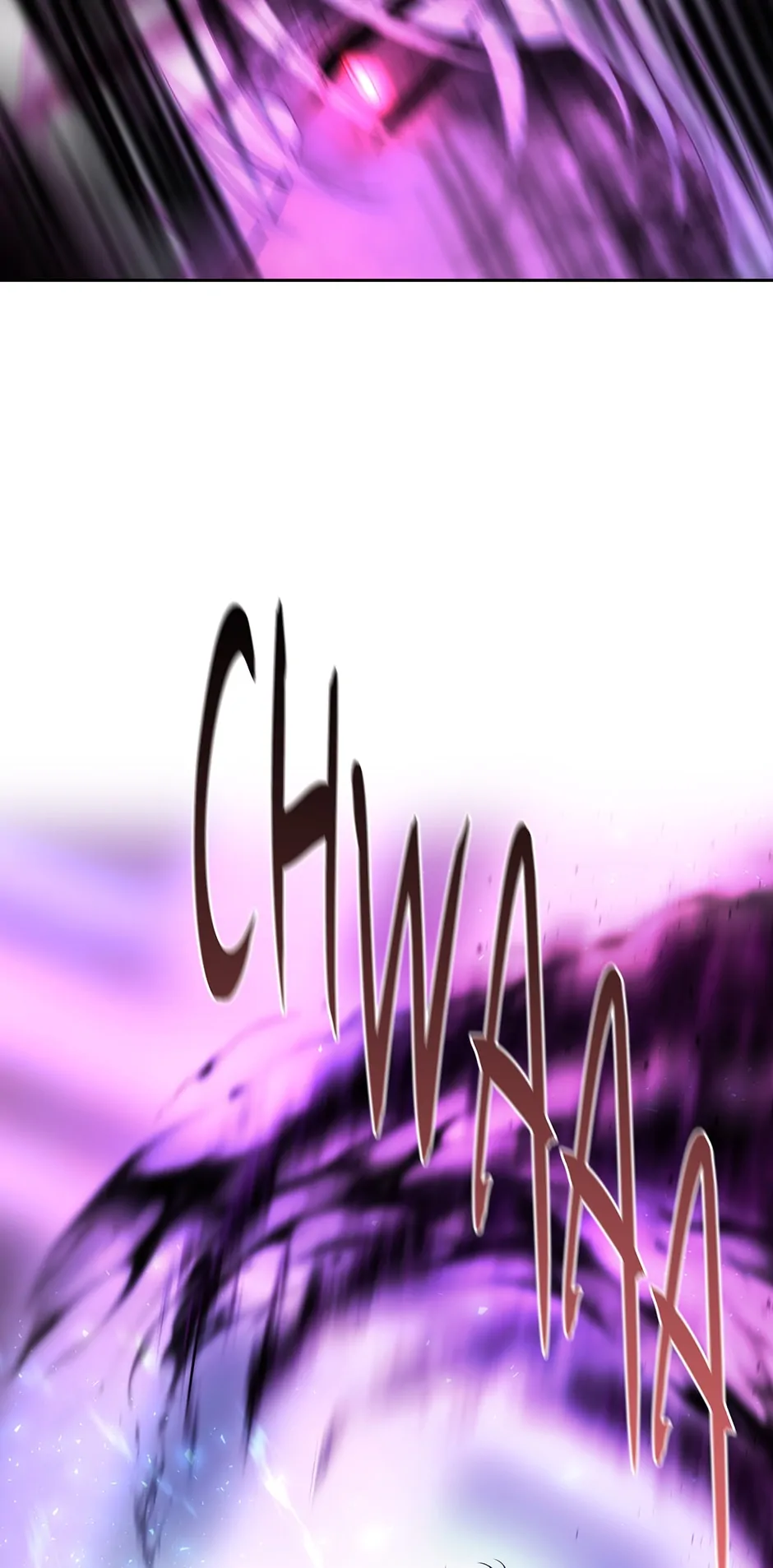 Charlotte Has Five Disciples chapter 198 page 7