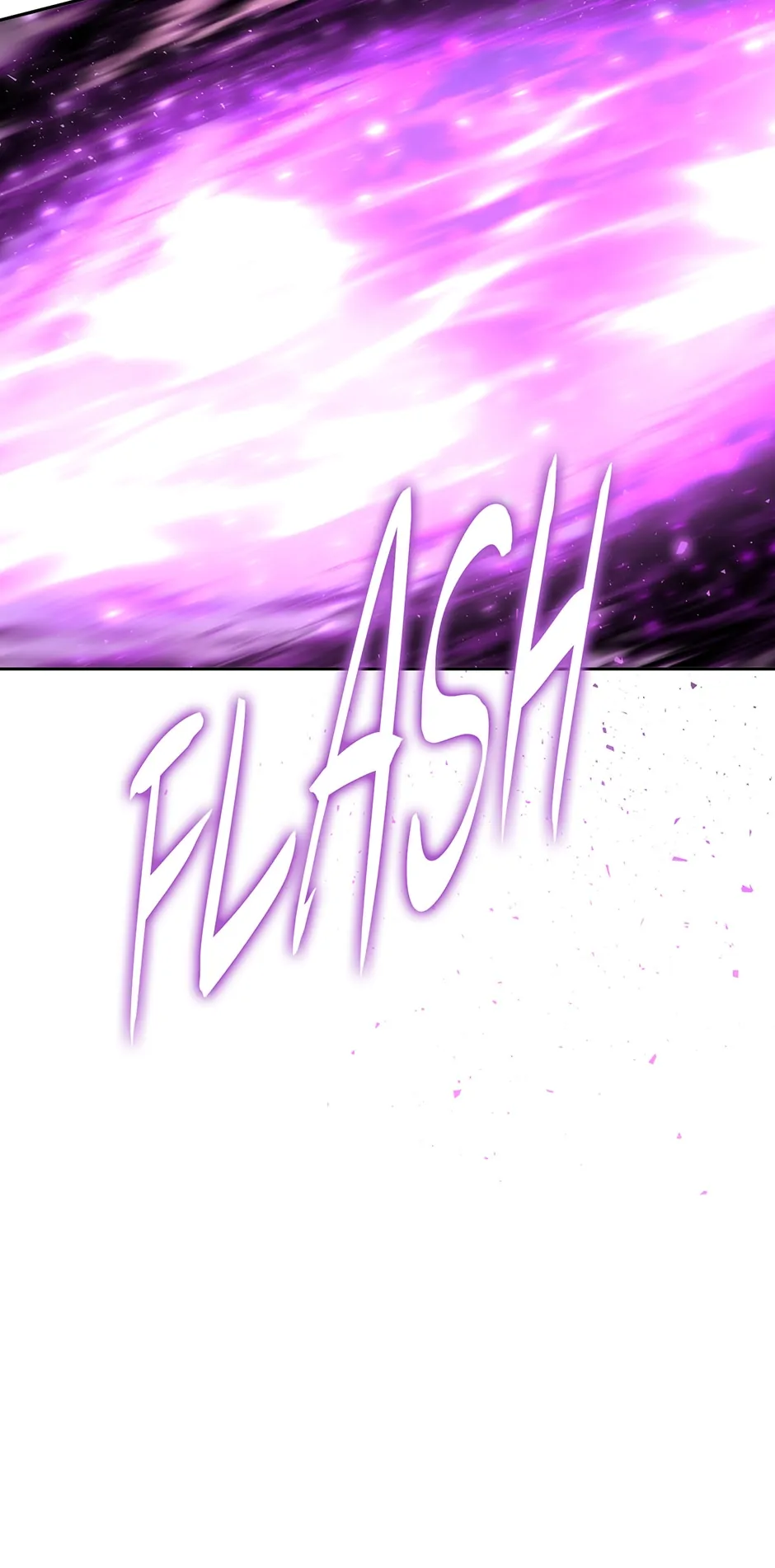 Charlotte Has Five Disciples chapter 198 page 9