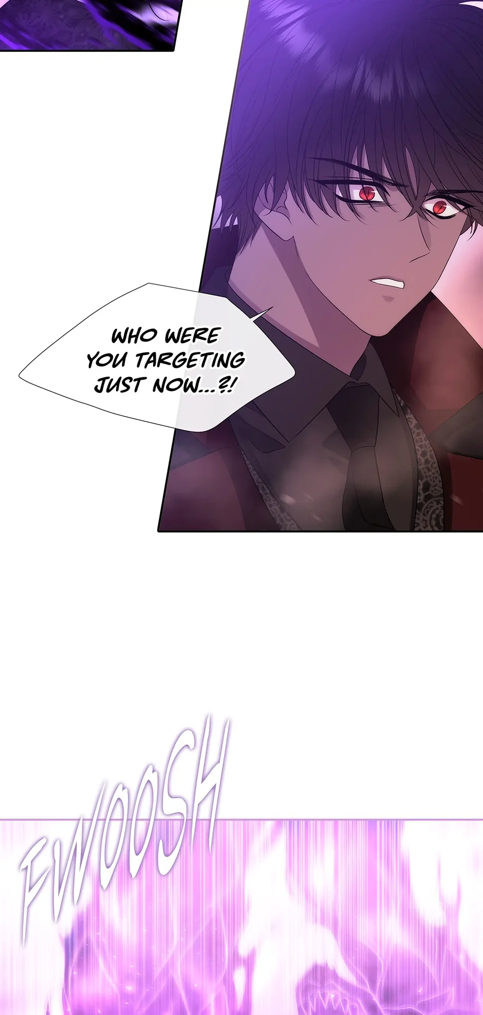 Charlotte Has Five Disciples chapter 198 page 13