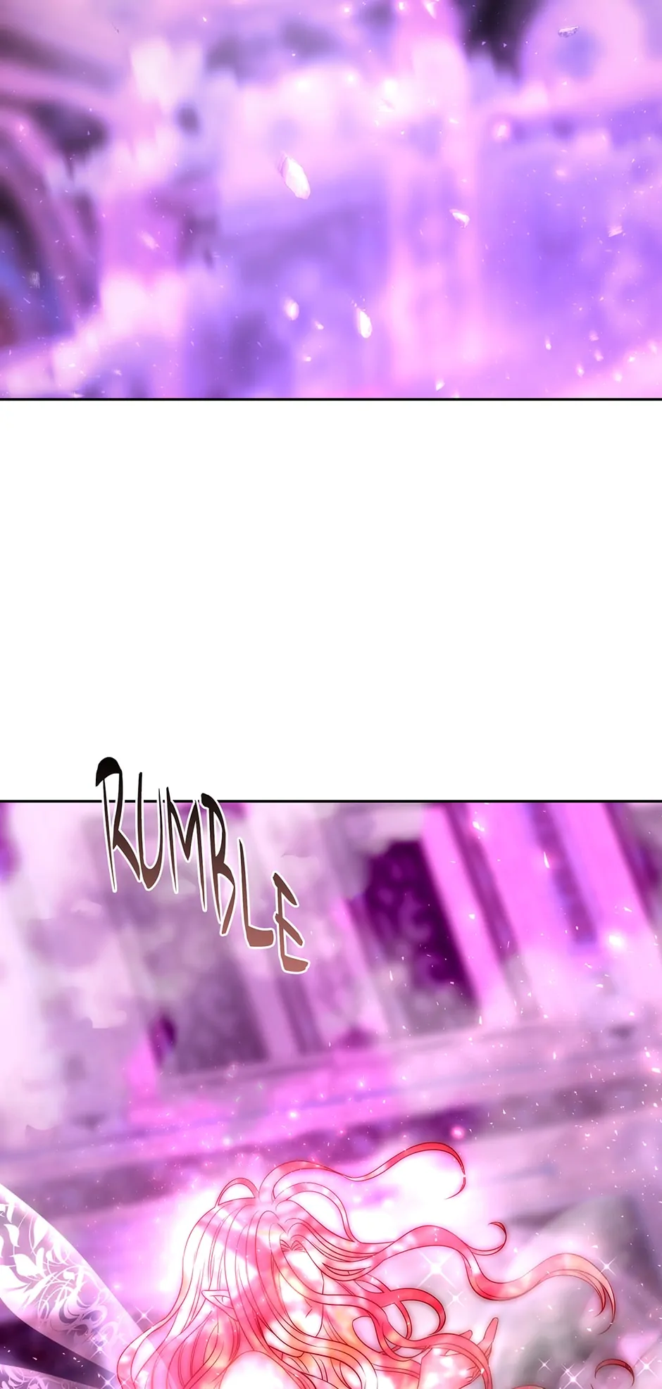Charlotte Has Five Disciples chapter 198 page 16