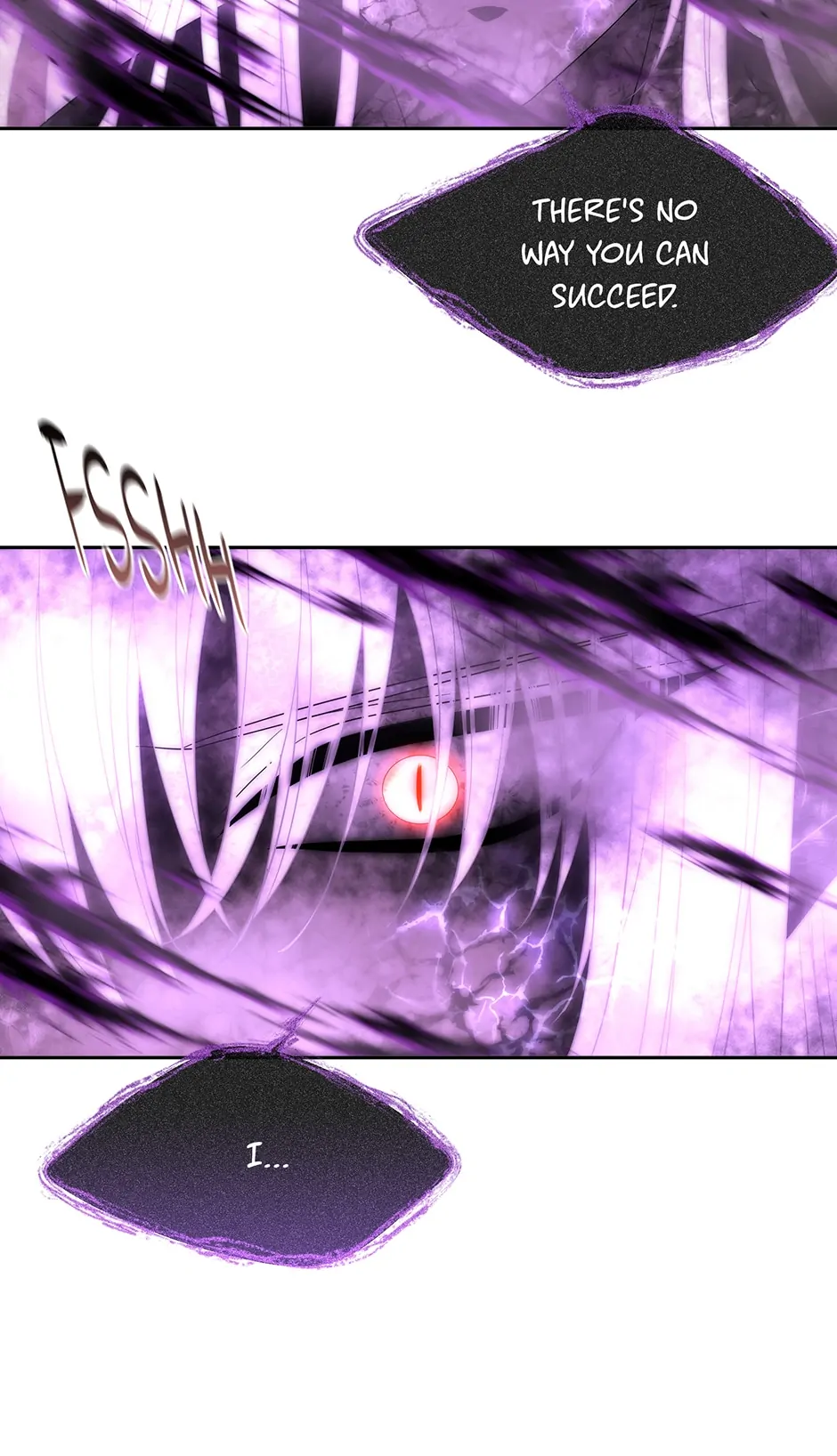 Charlotte Has Five Disciples chapter 198 page 31