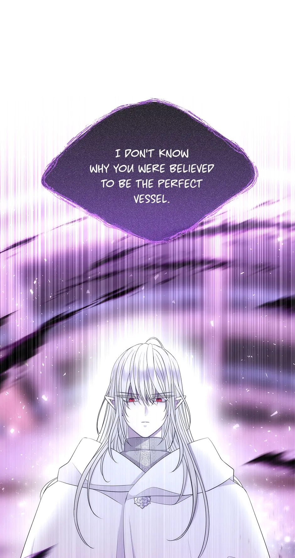 Charlotte Has Five Disciples chapter 198 page 32