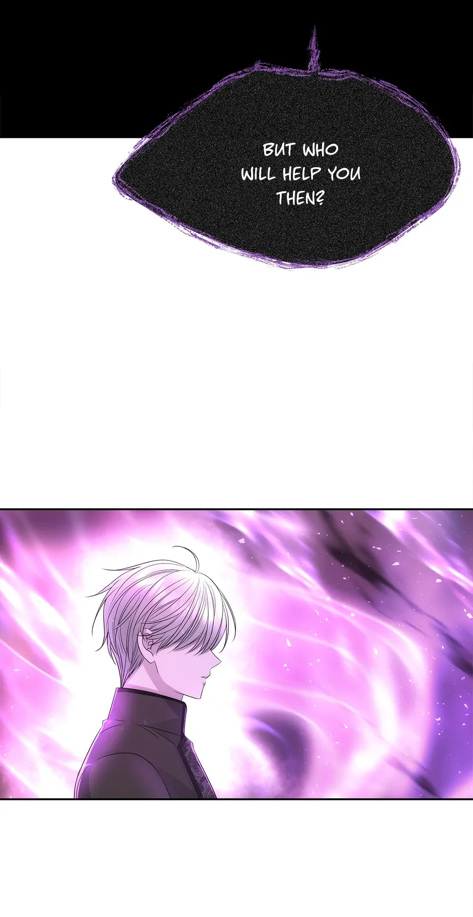 Charlotte Has Five Disciples chapter 198 page 41
