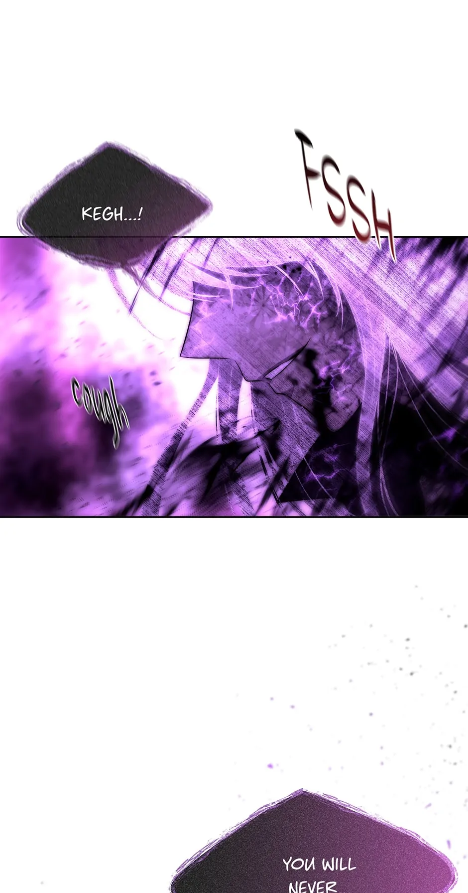 Charlotte Has Five Disciples chapter 198 page 47