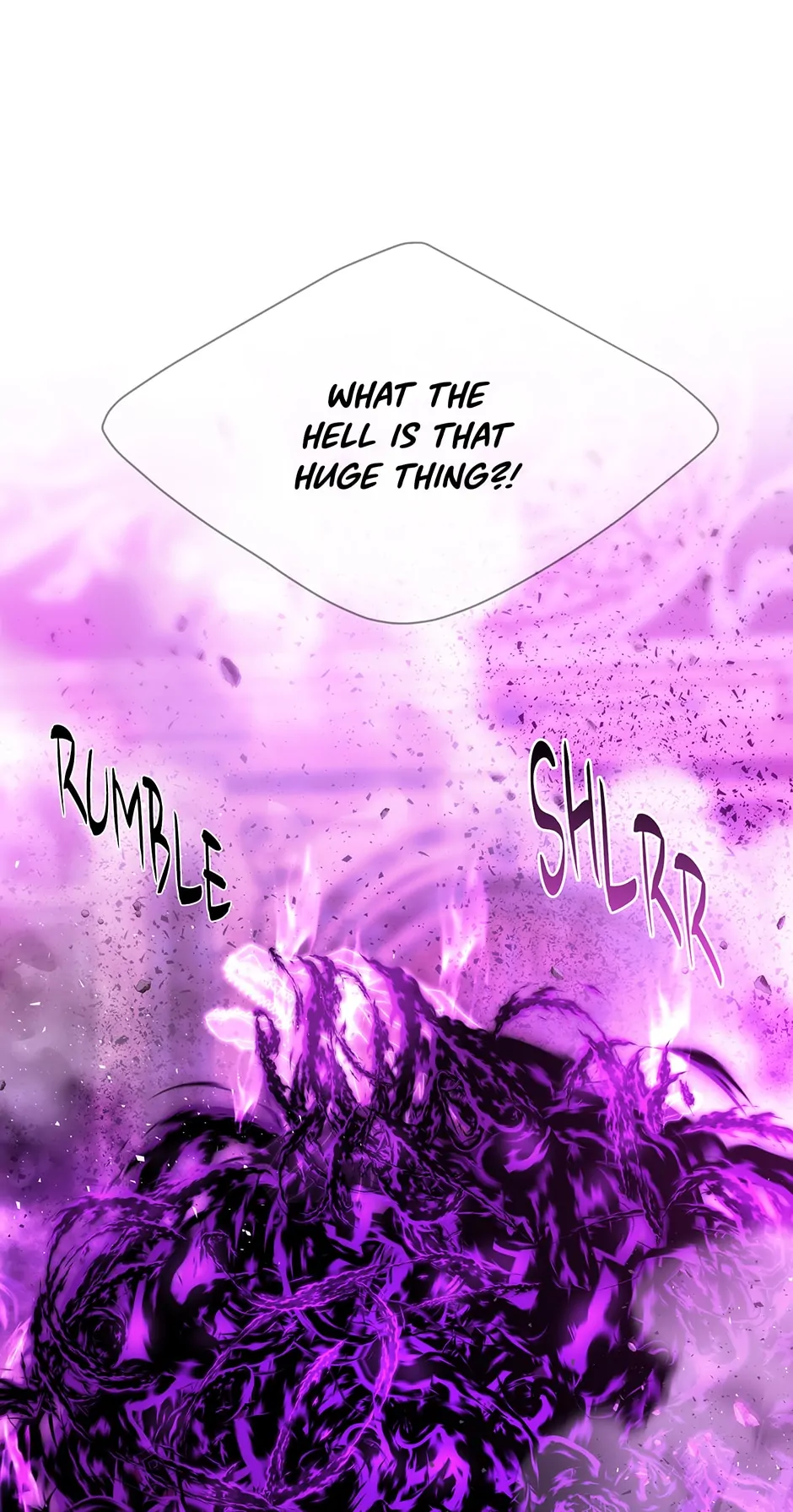 Charlotte Has Five Disciples chapter 198 page 52