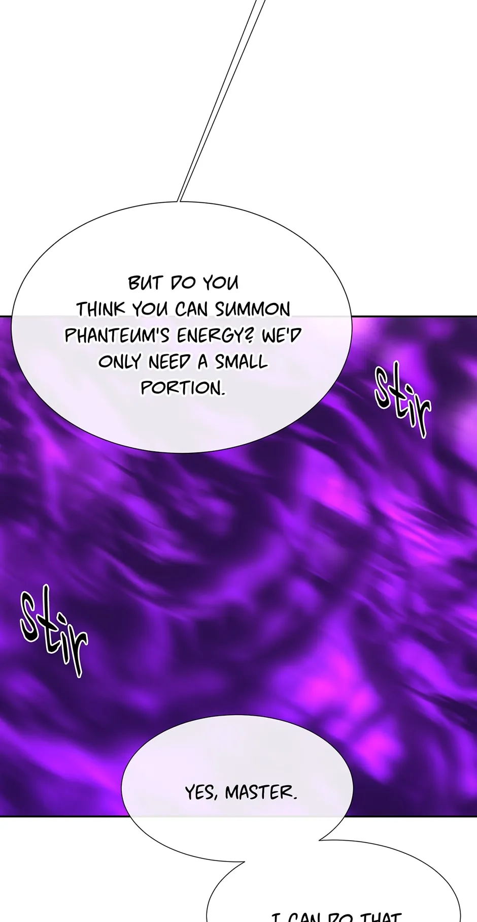 Charlotte Has Five Disciples chapter 200 page 7
