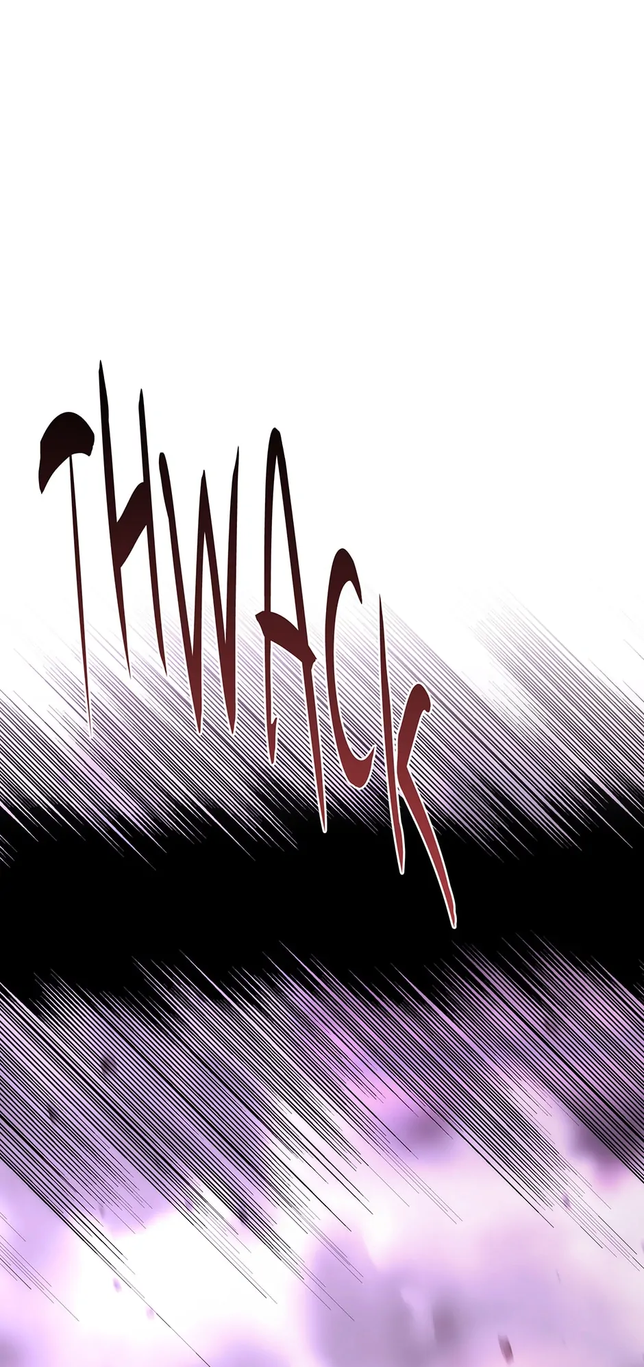Charlotte Has Five Disciples chapter 200 page 18