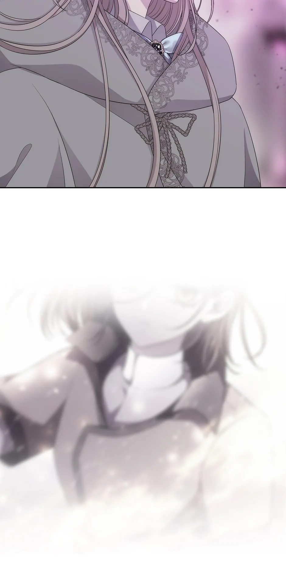 Charlotte Has Five Disciples chapter 200 page 32