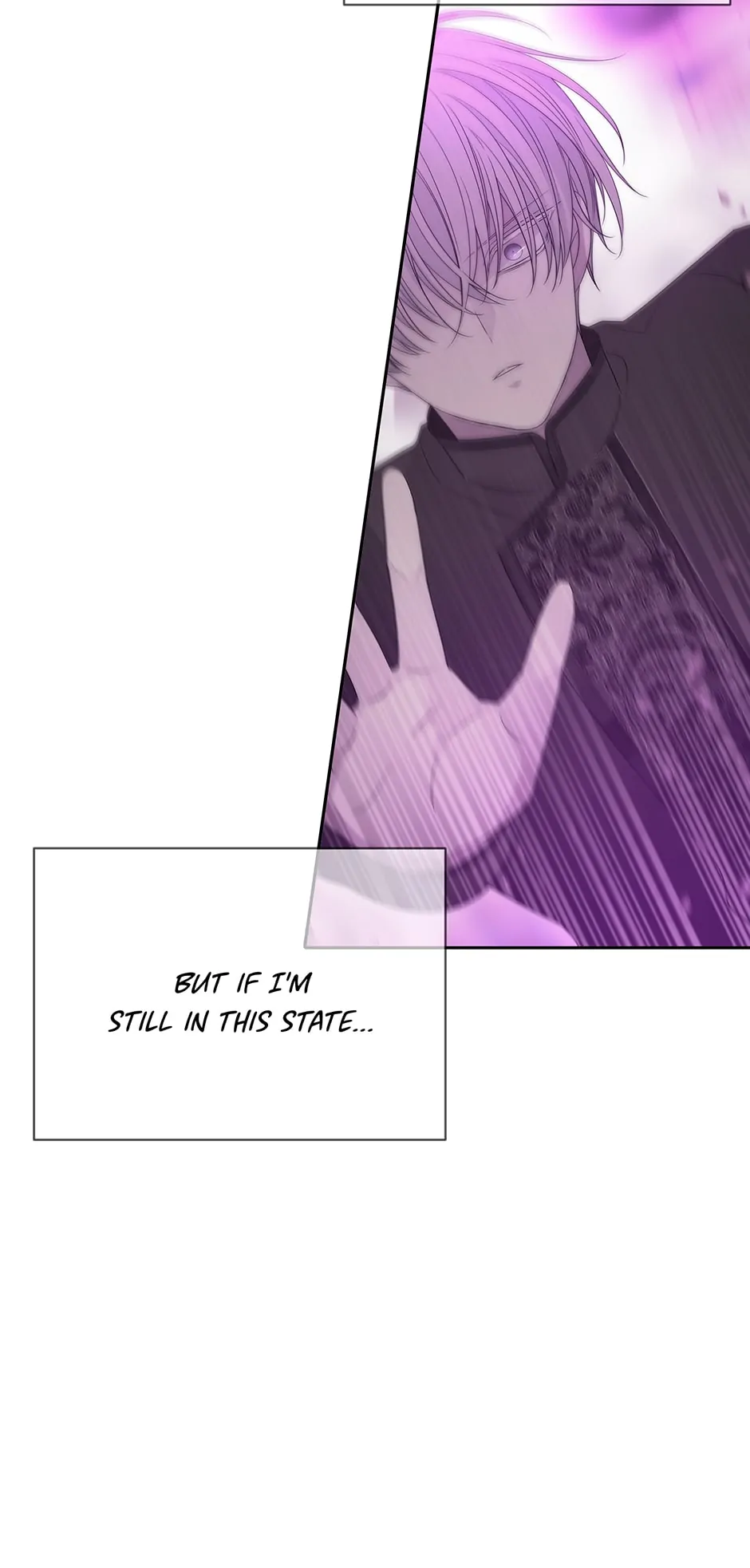 Charlotte Has Five Disciples chapter 200 page 39