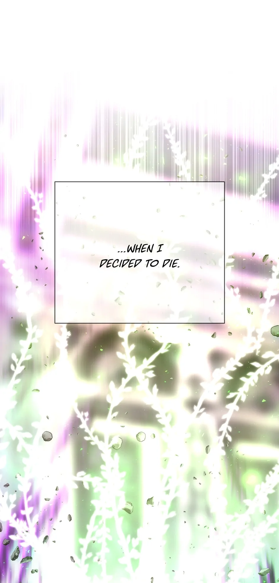 Charlotte Has Five Disciples chapter 200 page 45