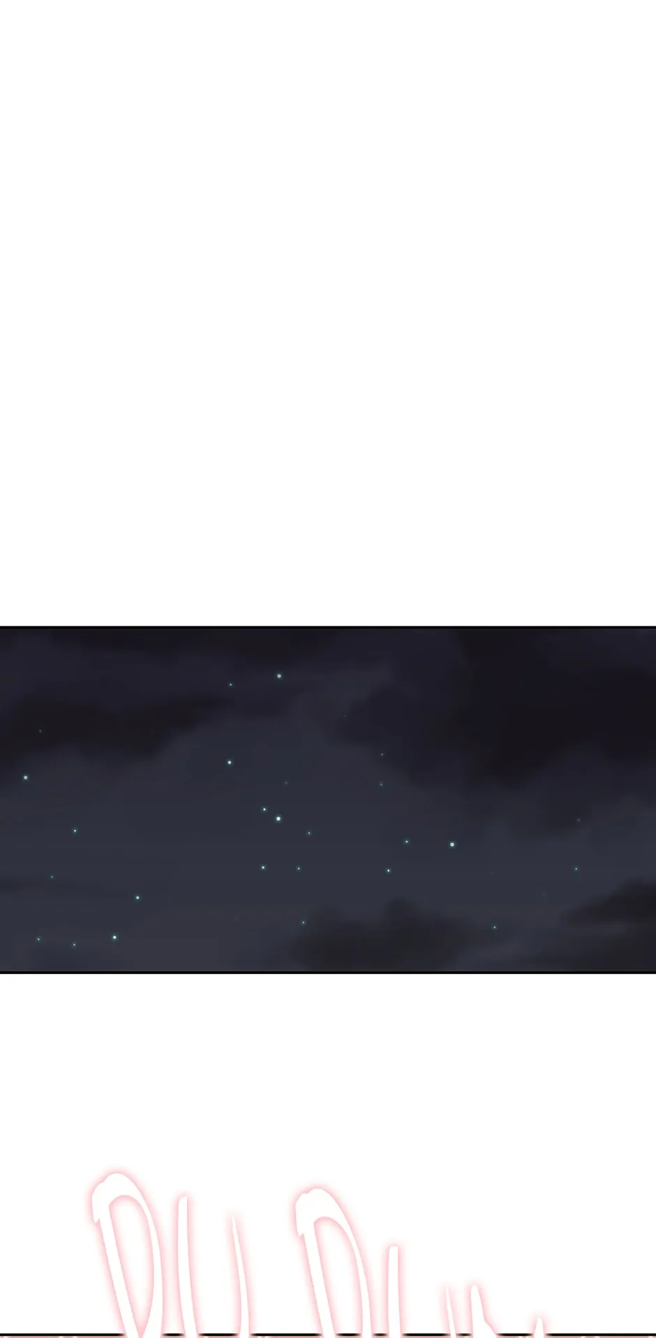 Charlotte Has Five Disciples chapter 200 page 47