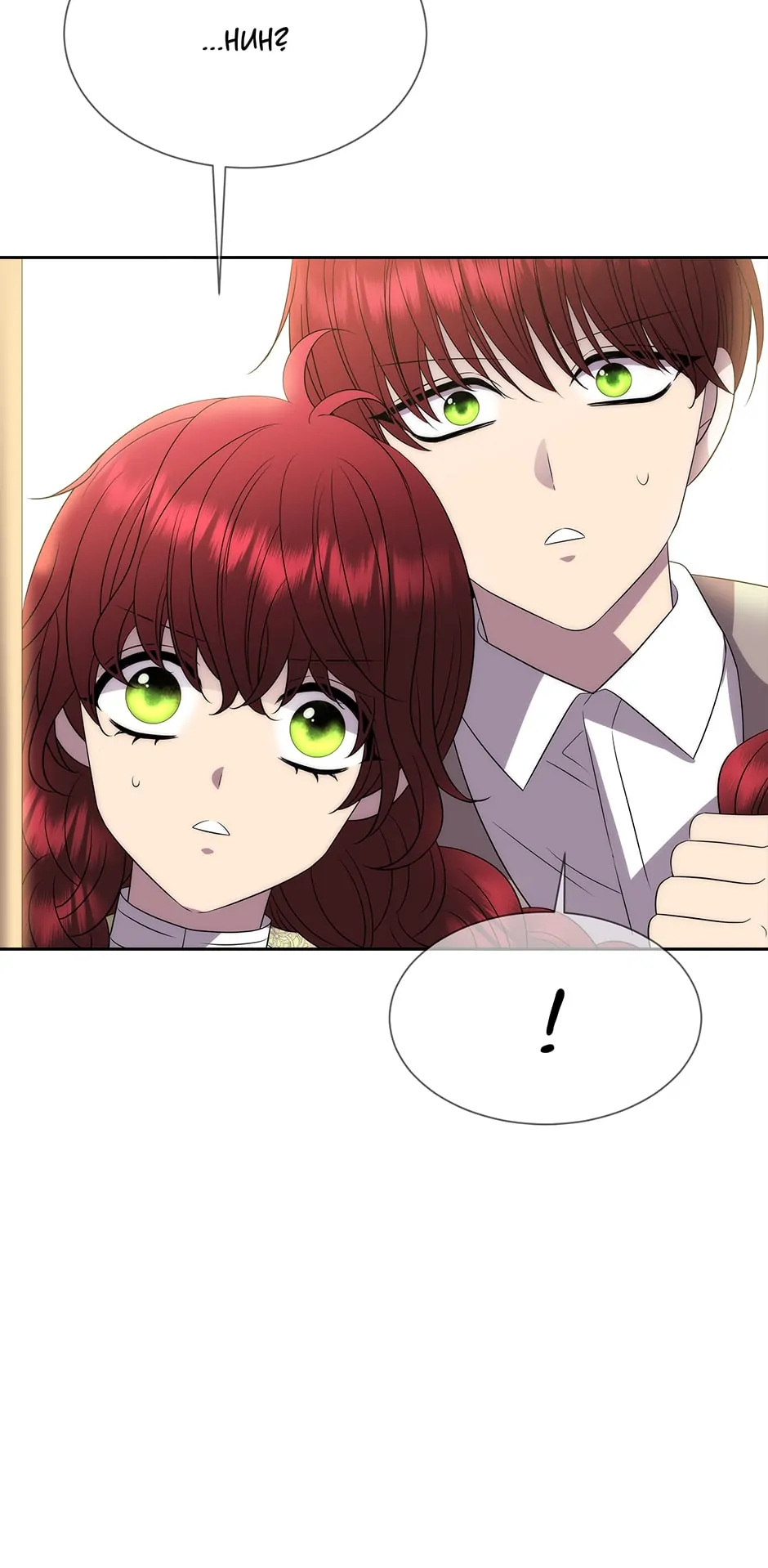 Charlotte Has Five Disciples chapter 200 page 53
