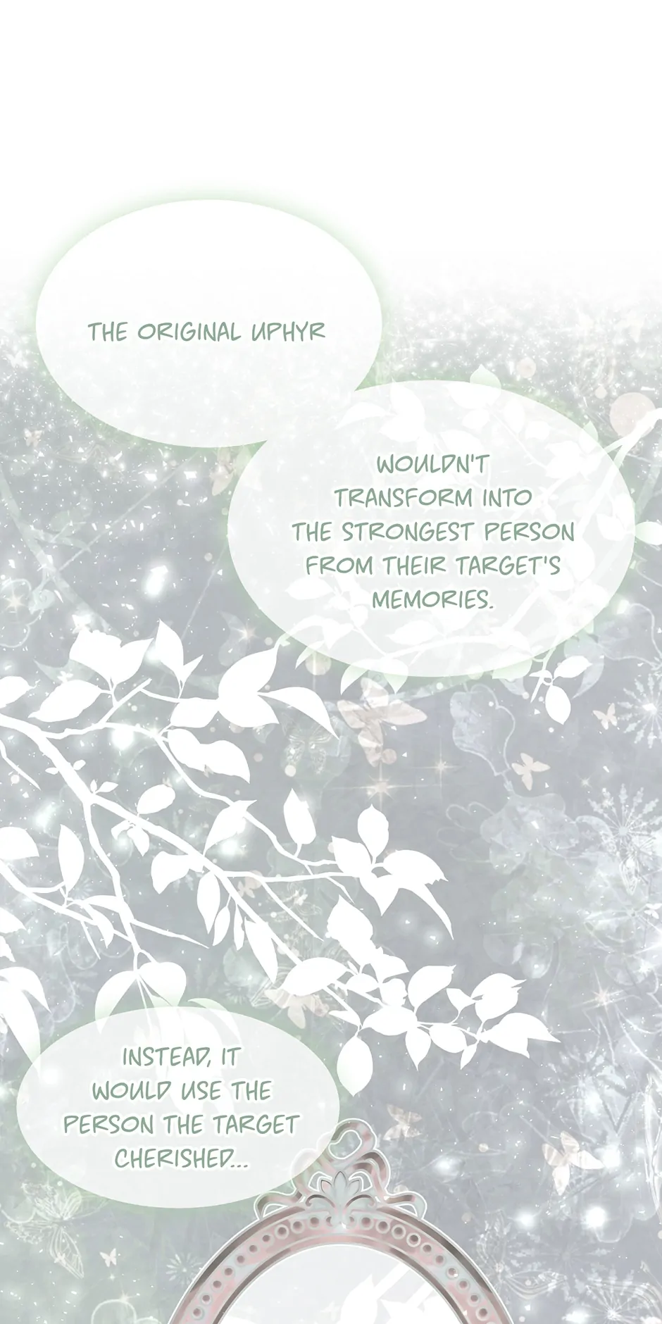 Charlotte Has Five Disciples chapter 204 page 1