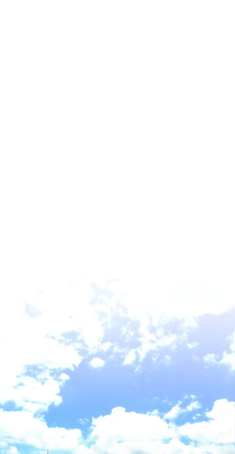 Charlotte Has Five Disciples chapter 204 page 11