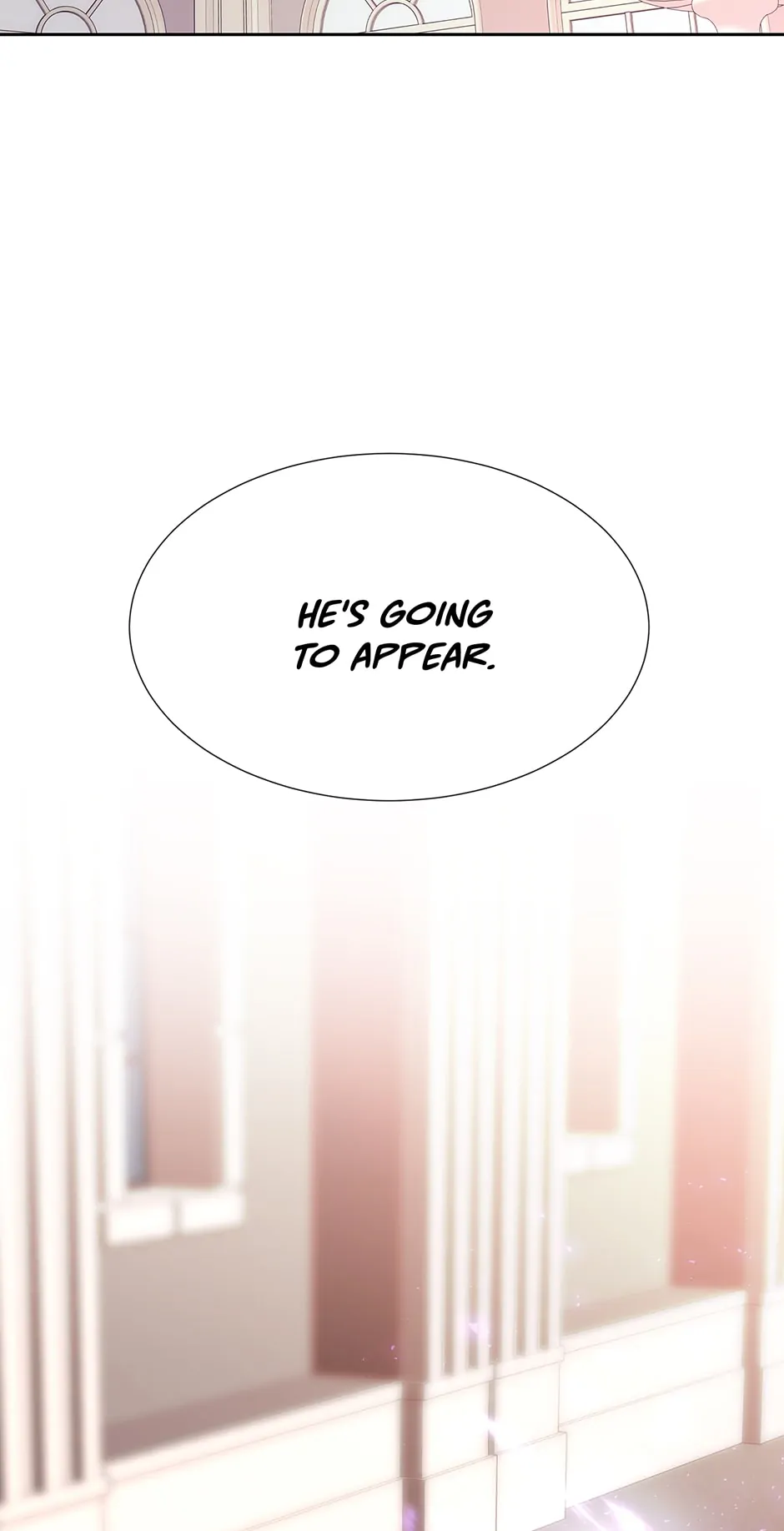 Charlotte Has Five Disciples chapter 204 page 64