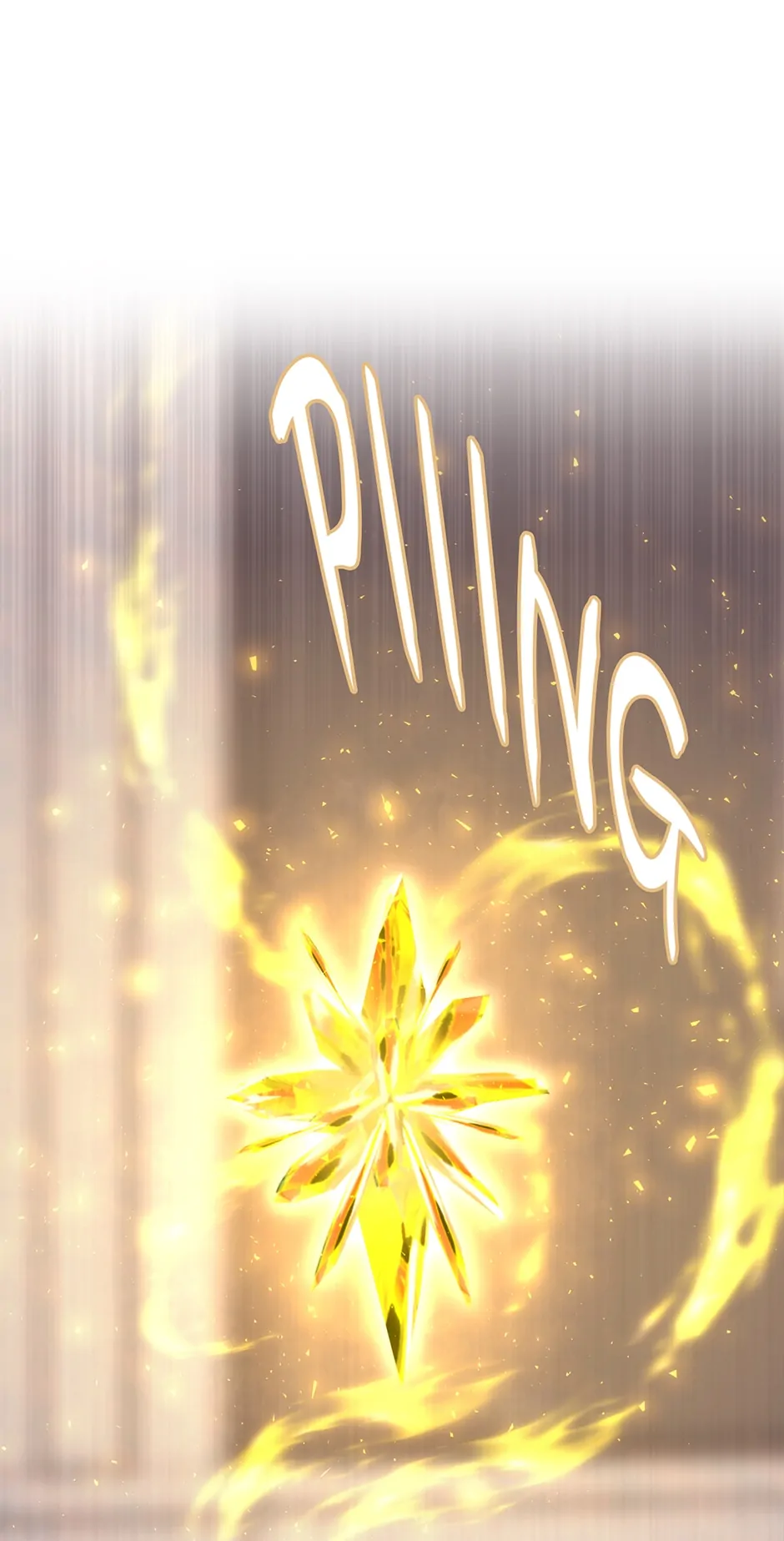 Charlotte Has Five Disciples chapter 204 page 76