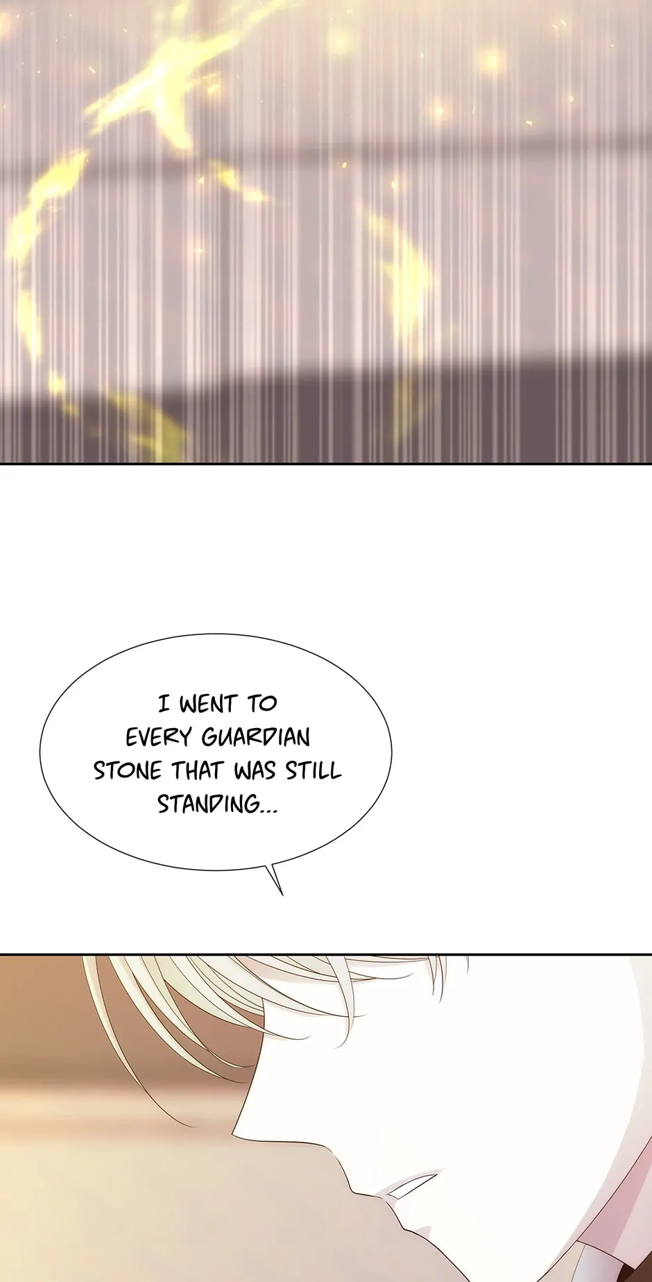 Charlotte Has Five Disciples chapter 204 page 77