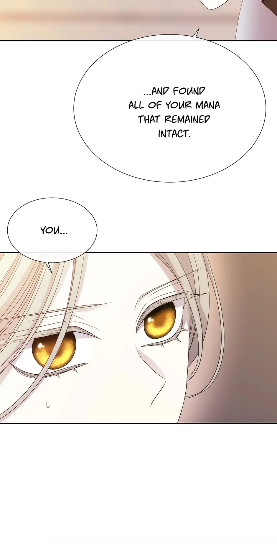 Charlotte Has Five Disciples chapter 204 page 78