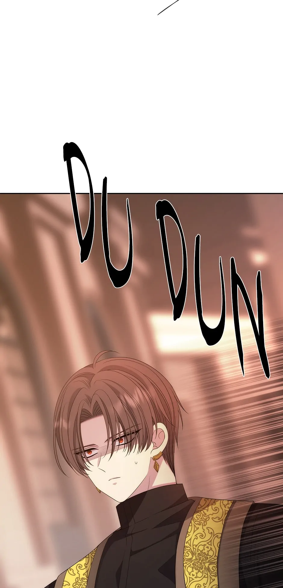 Charlotte Has Five Disciples chapter 205 page 38