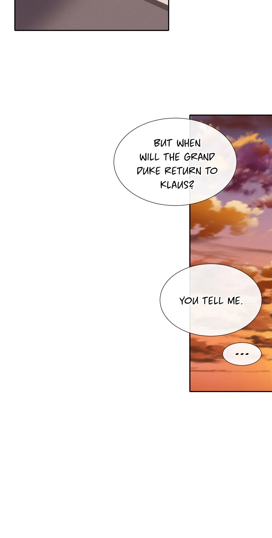 Charlotte Has Five Disciples chapter 205 page 50
