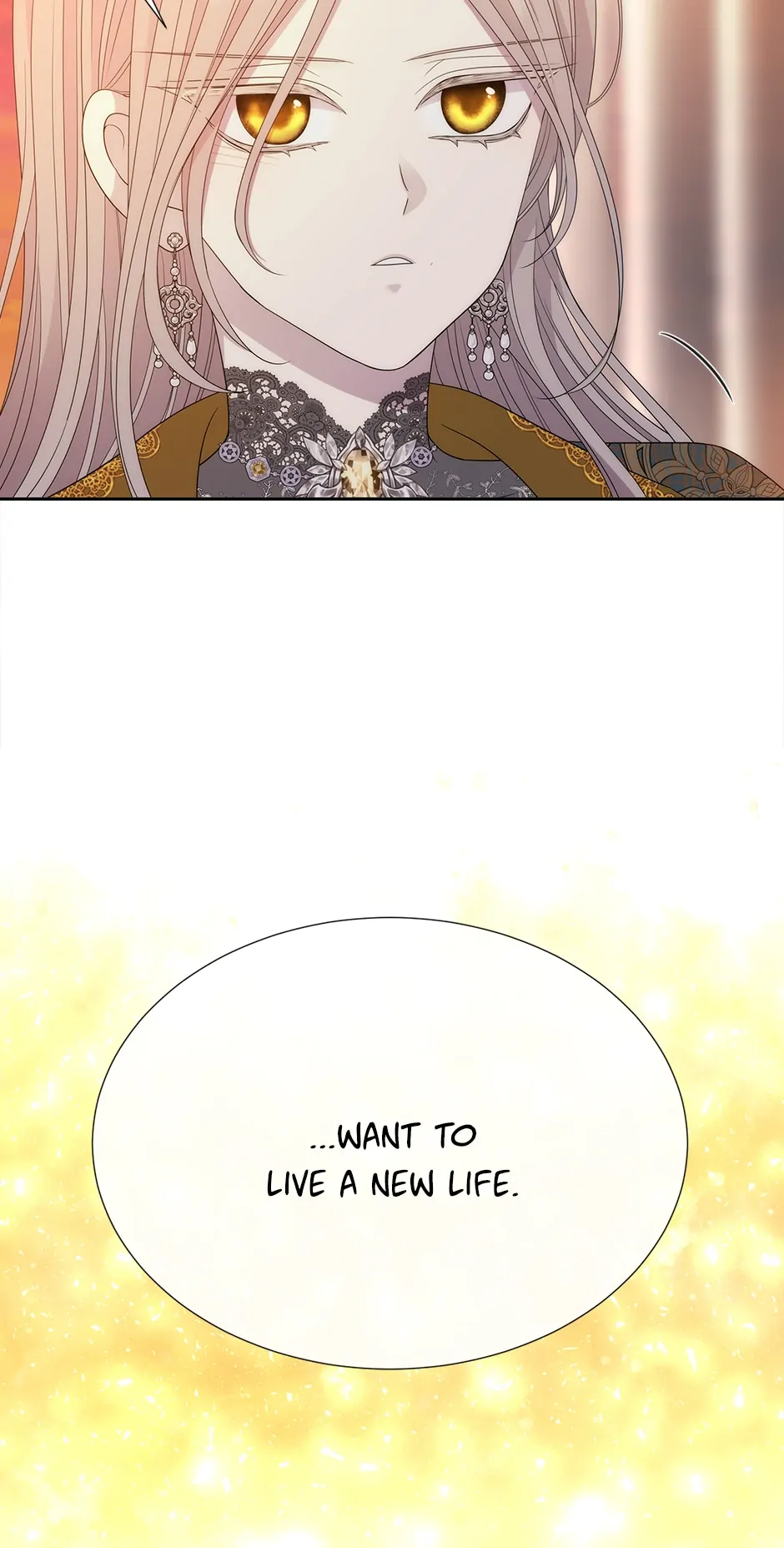 Charlotte Has Five Disciples chapter 205 page 52