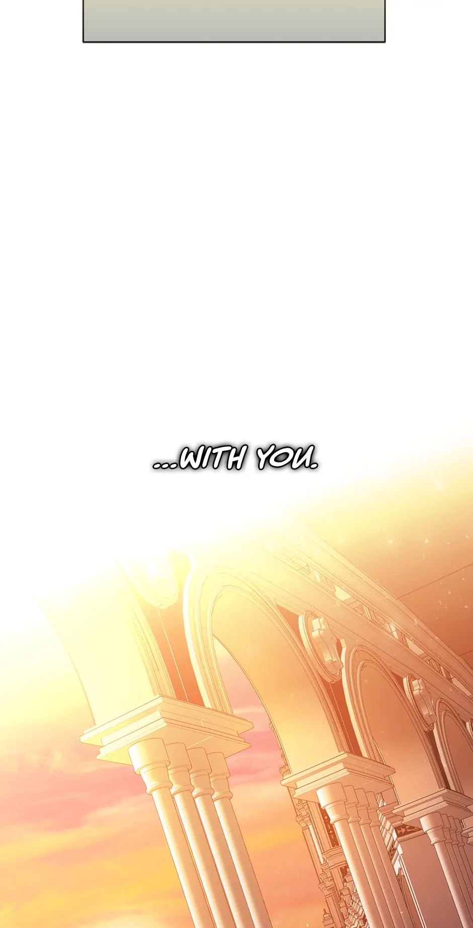 Charlotte Has Five Disciples chapter 205 page 60