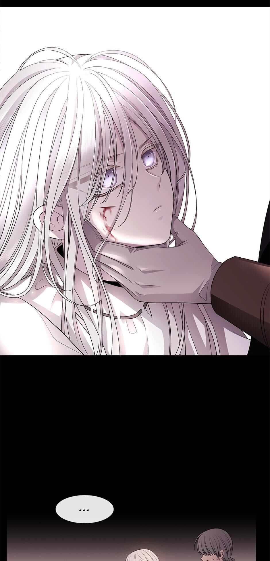 Charlotte Has Five Disciples chapter 53 page 13