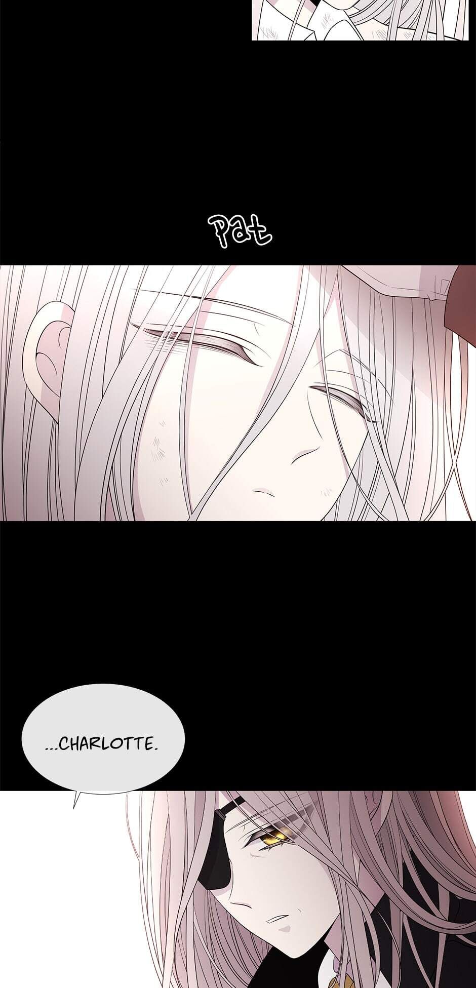 Charlotte Has Five Disciples chapter 53 page 4