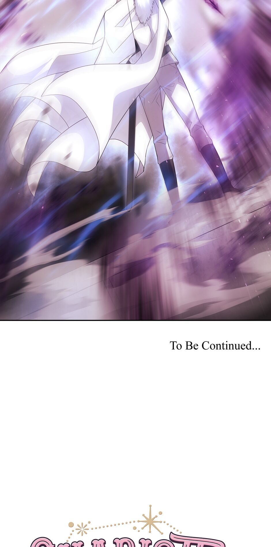 Charlotte Has Five Disciples chapter 53 page 43