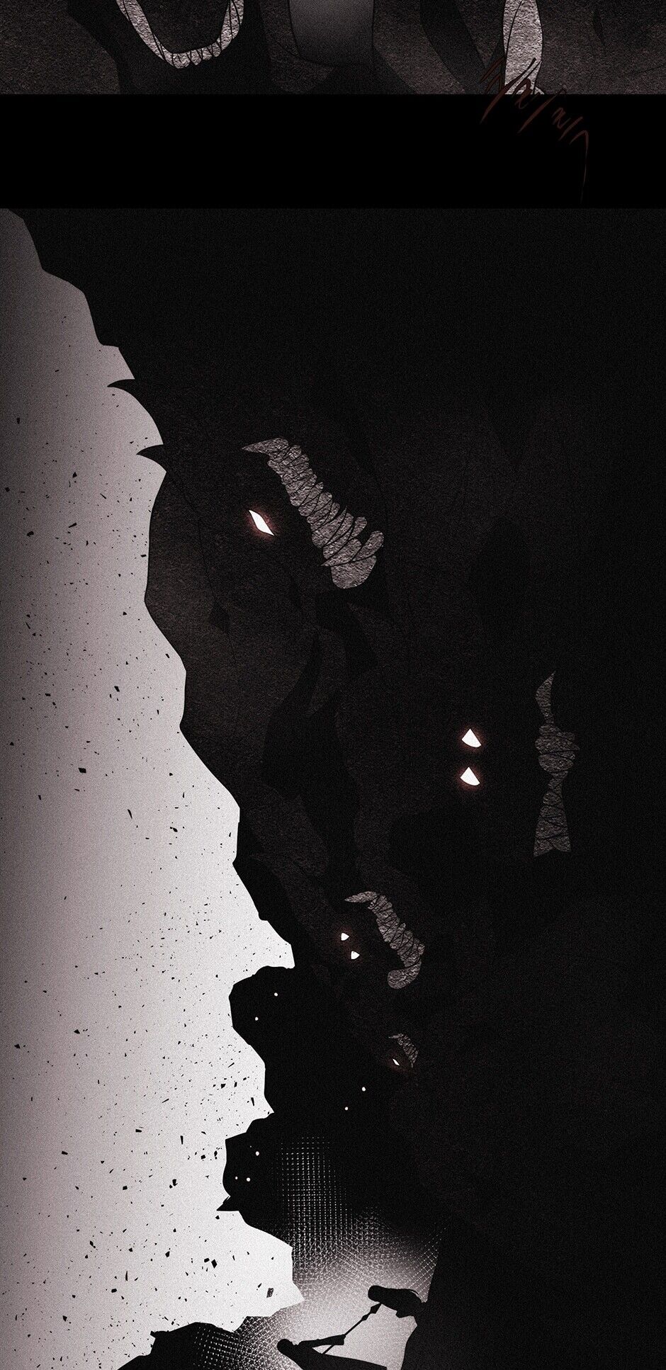 Charlotte Has Five Disciples chapter 63 page 5