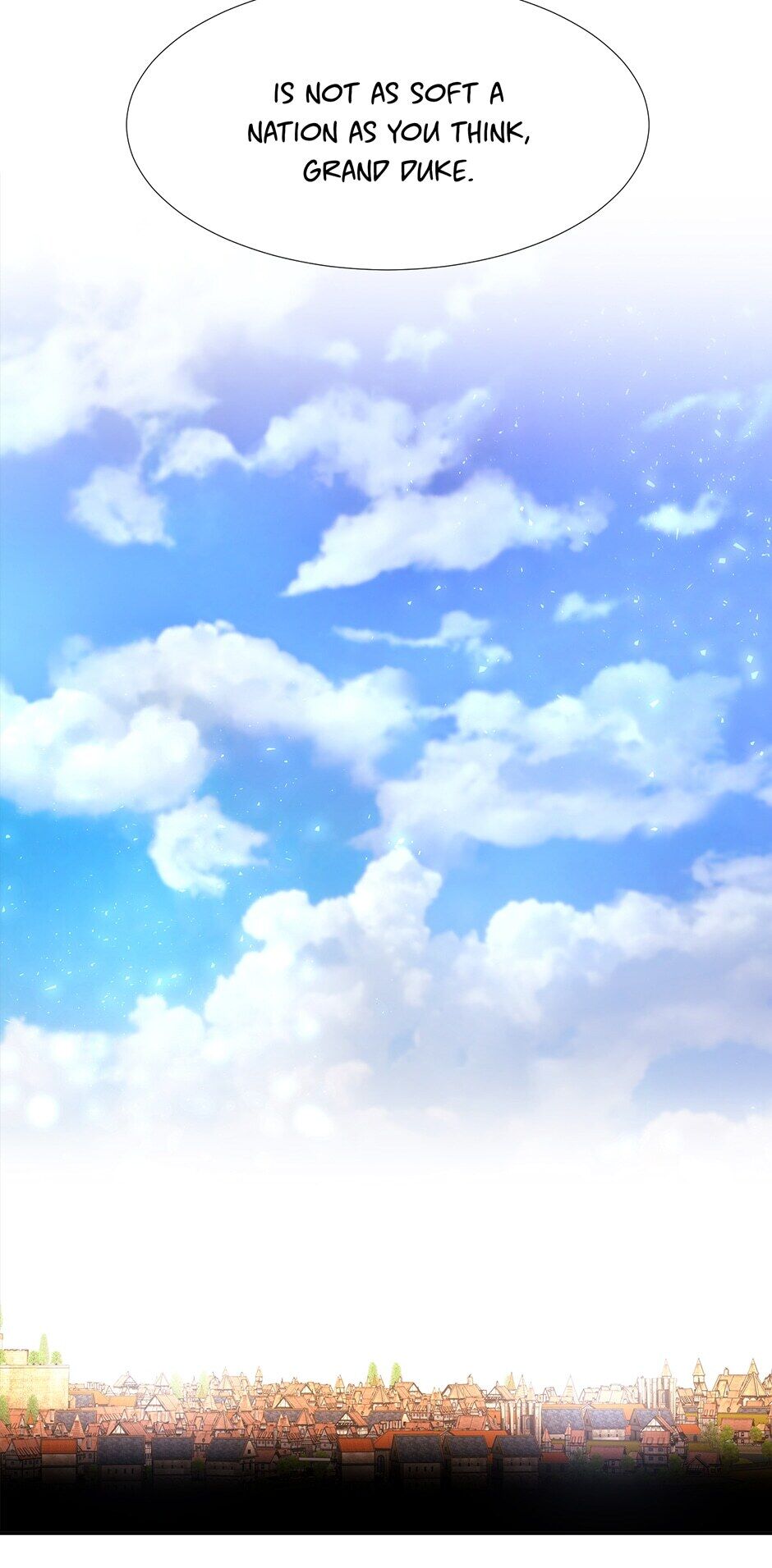 Charlotte Has Five Disciples chapter 64 page 32