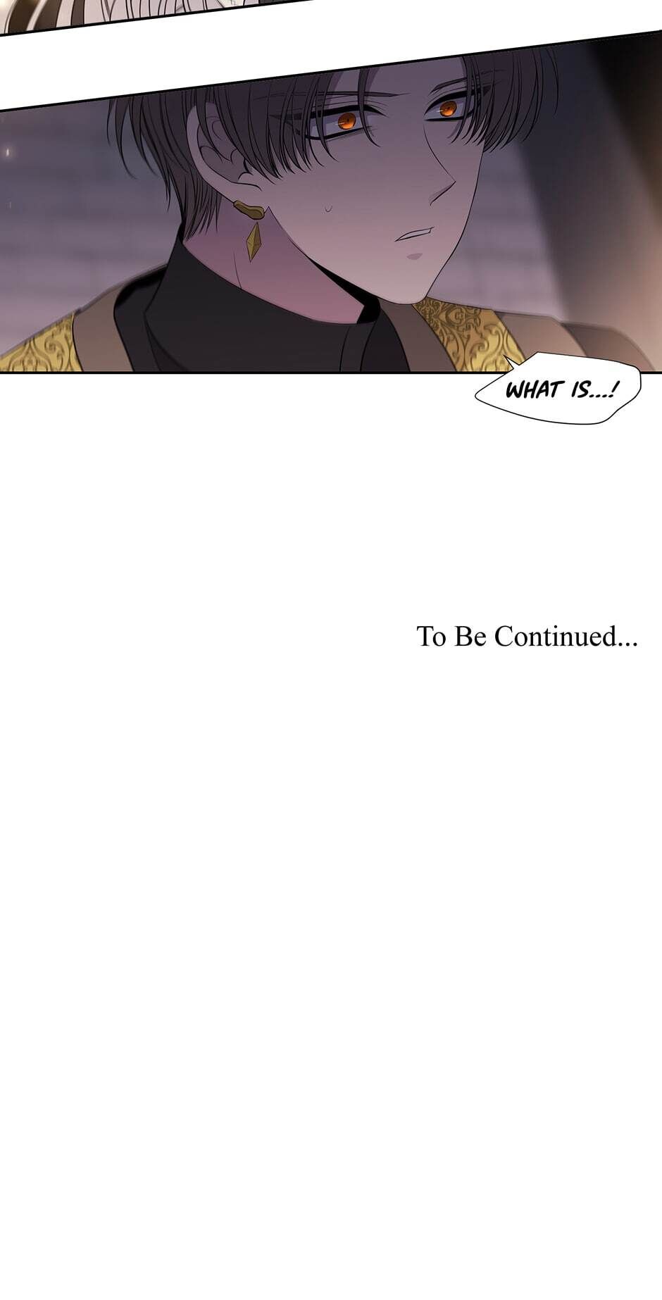 Charlotte Has Five Disciples chapter 64 page 44