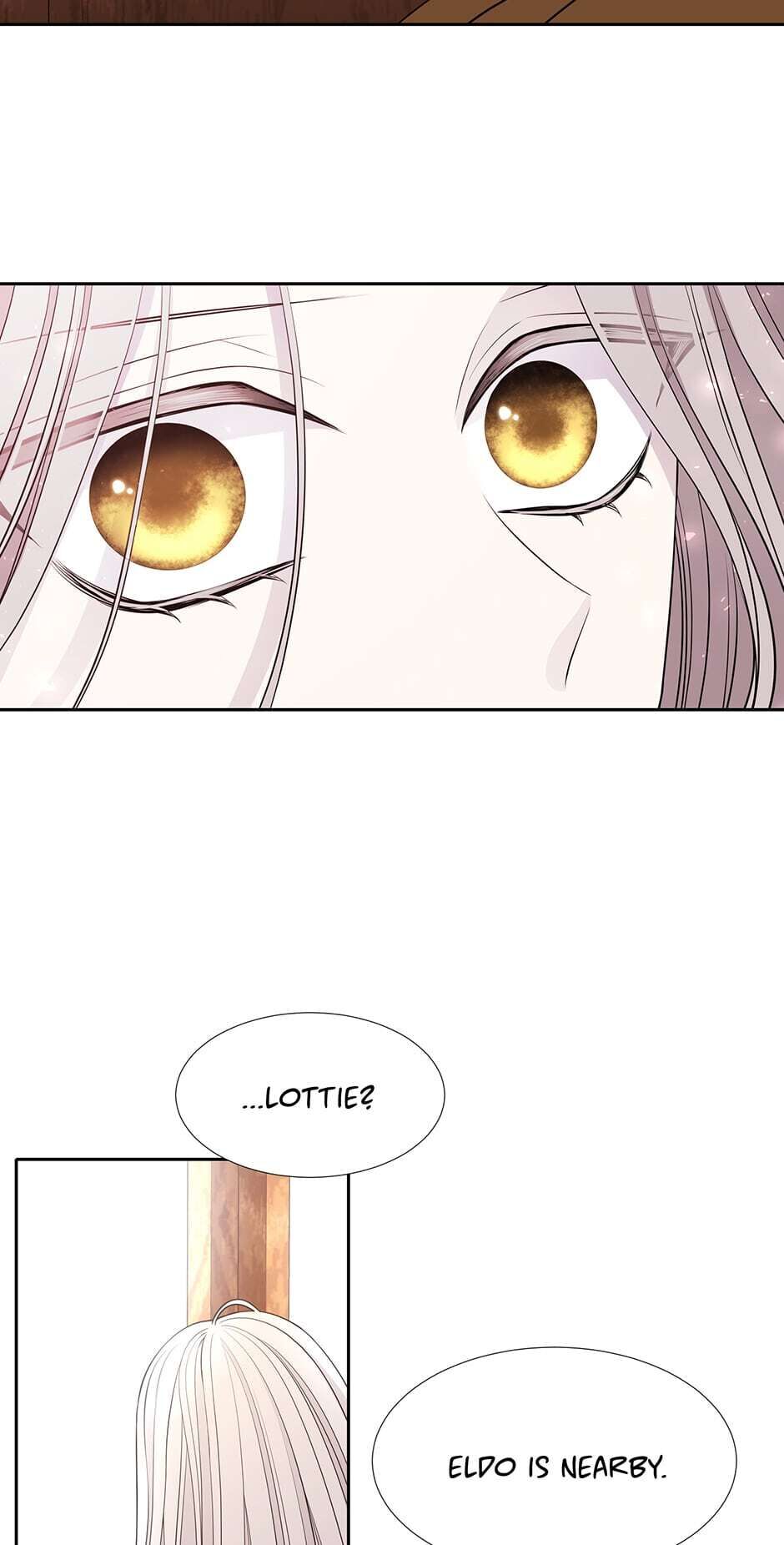 Charlotte Has Five Disciples chapter 67 page 2