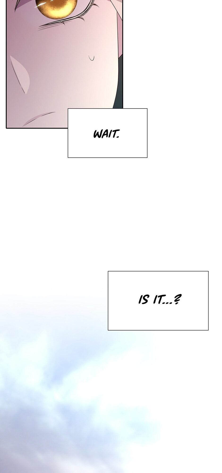 Charlotte Has Five Disciples chapter 86 page 46