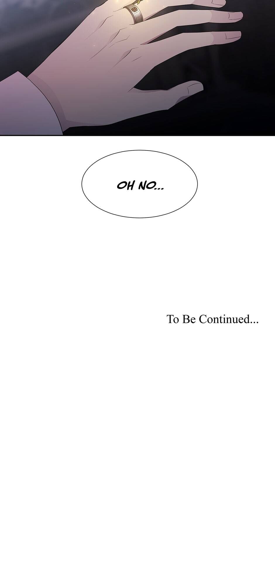 Charlotte Has Five Disciples chapter 86 page 48