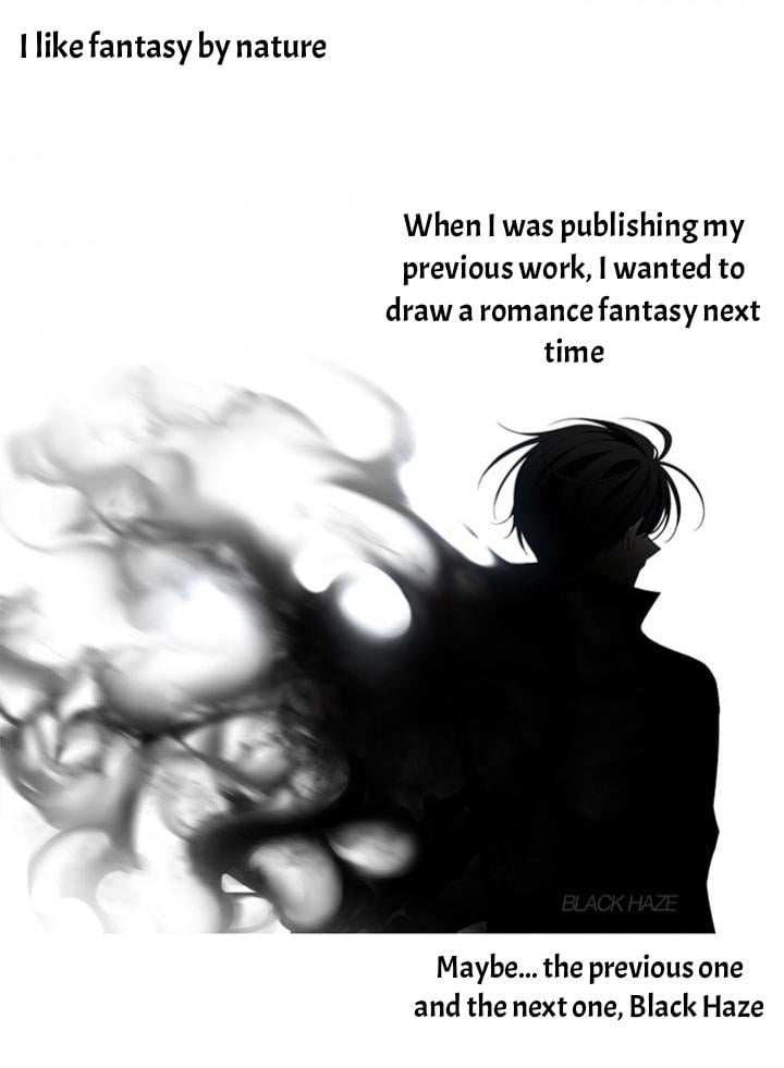 Charlotte Has Five Disciples chapter 89.2 page 4
