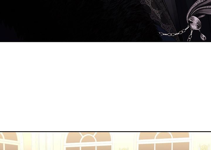 Charlotte Has Five Disciples chapter 96 page 5