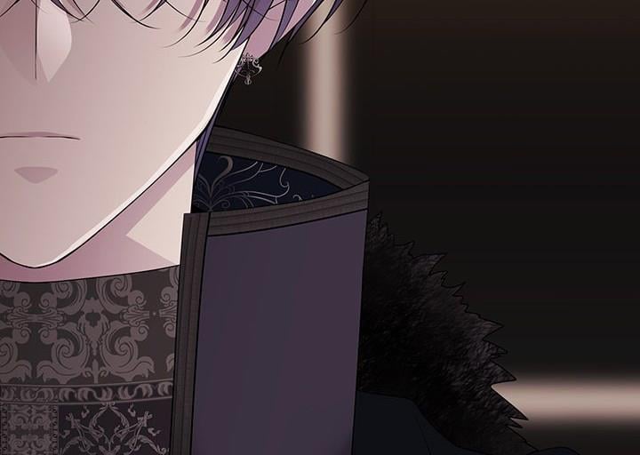Charlotte Has Five Disciples chapter 96 page 48