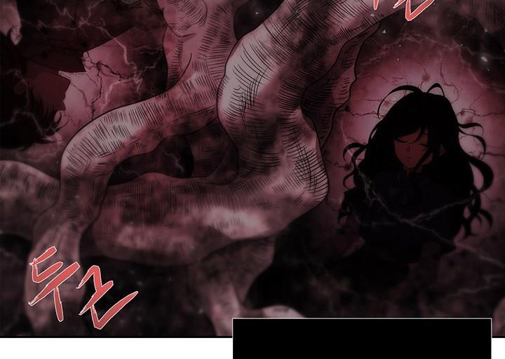 Charlotte Has Five Disciples chapter 96 page 60