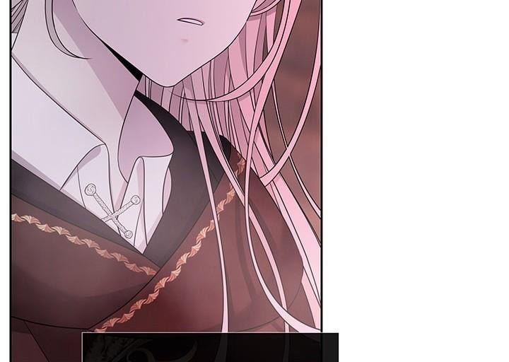 Charlotte Has Five Disciples chapter 96 page 65