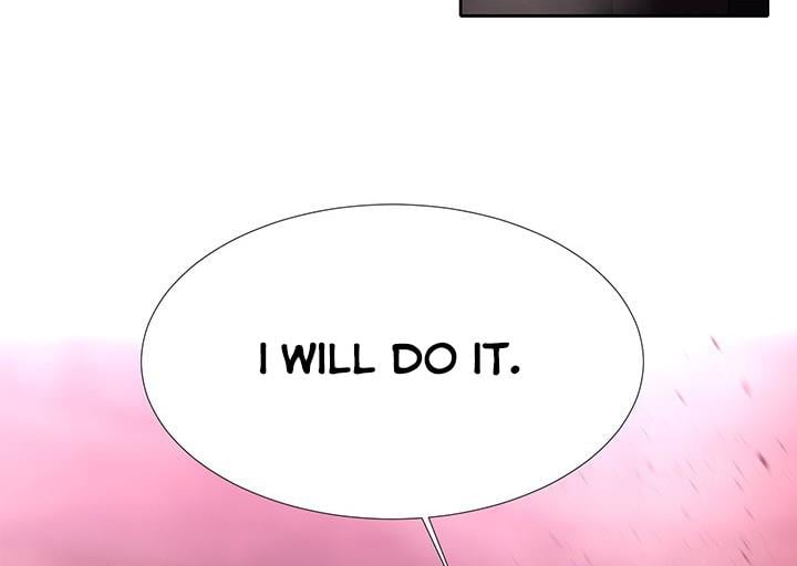 Charlotte Has Five Disciples chapter 96 page 68