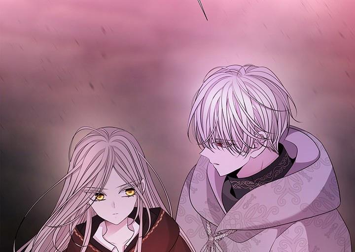 Charlotte Has Five Disciples chapter 96 page 69