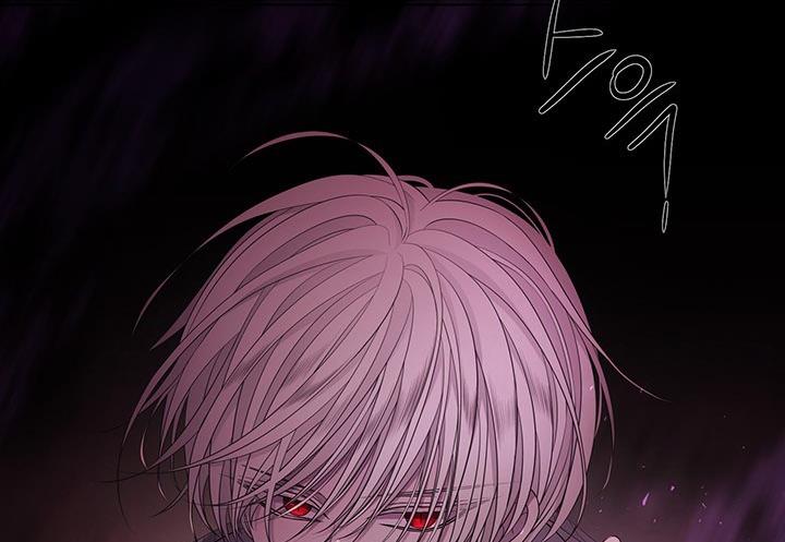 Charlotte Has Five Disciples chapter 96 page 80