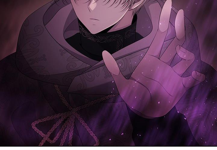 Charlotte Has Five Disciples chapter 96 page 81