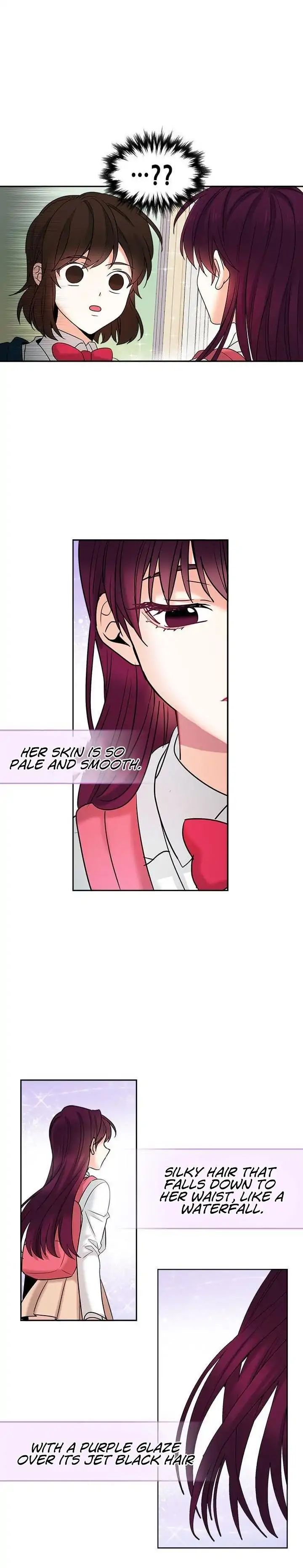 Inso’s Law chapter 0 page 7