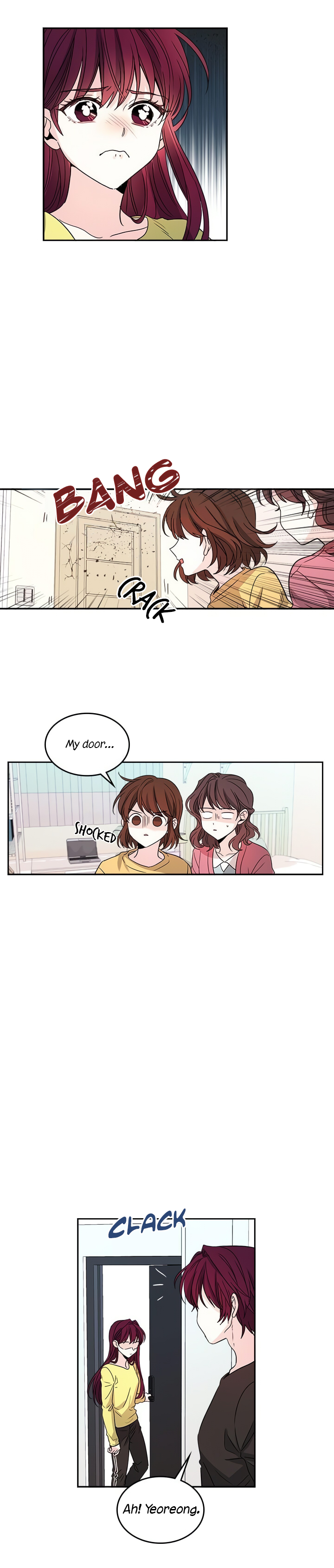 Inso’s Law chapter 10 page 2
